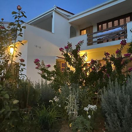 Six Bedroom Holiday Home Matea โพลเช ภายนอก รูปภาพ
