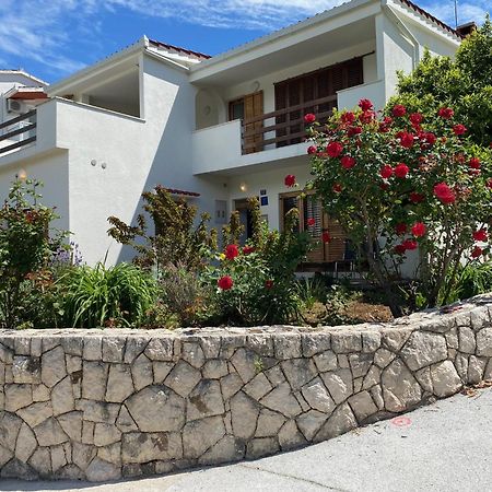 Six Bedroom Holiday Home Matea โพลเช ภายนอก รูปภาพ