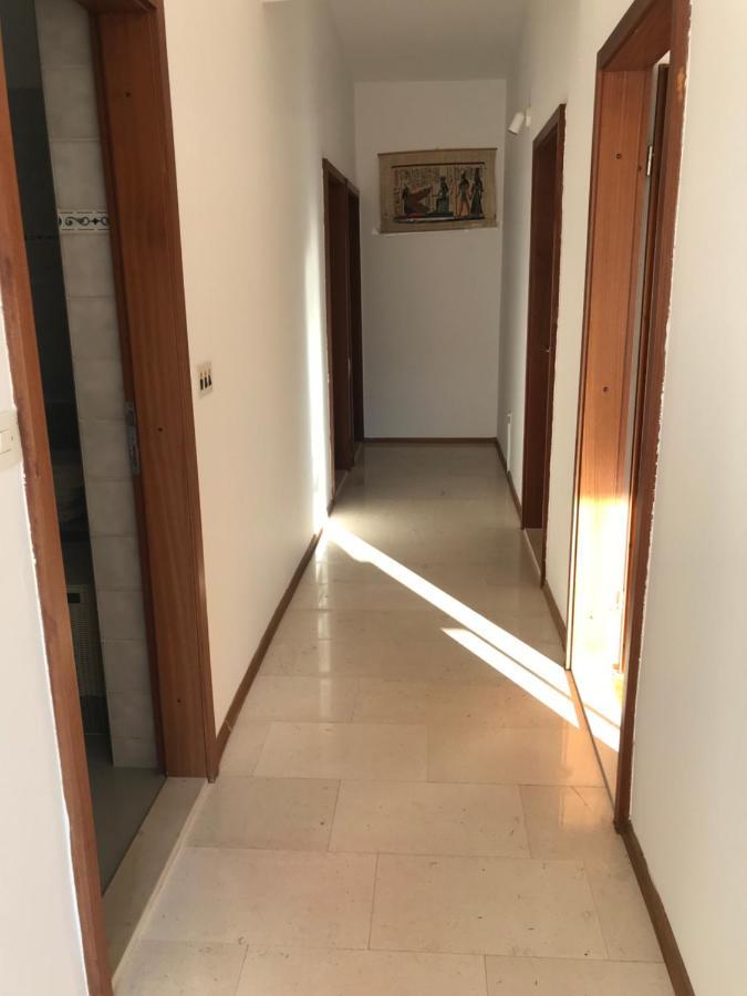 Six Bedroom Holiday Home Matea โพลเช ภายนอก รูปภาพ