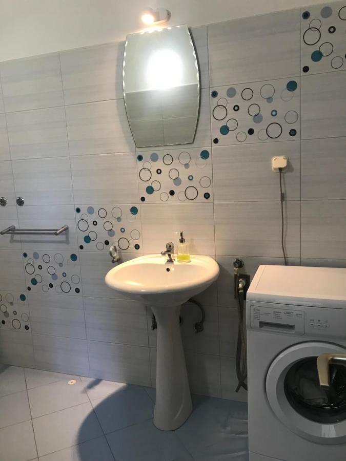 Six Bedroom Holiday Home Matea โพลเช ภายนอก รูปภาพ