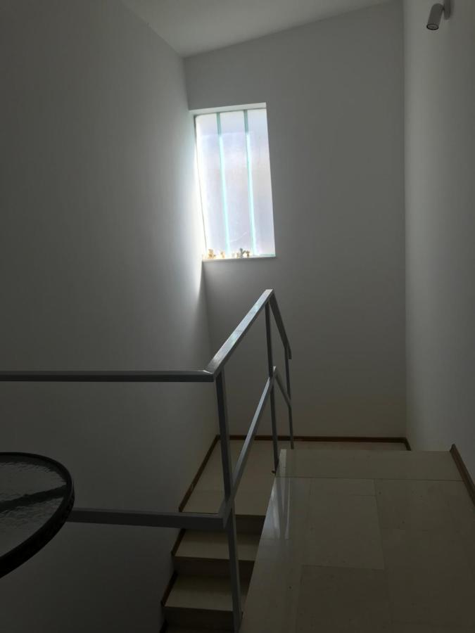 Six Bedroom Holiday Home Matea โพลเช ภายนอก รูปภาพ