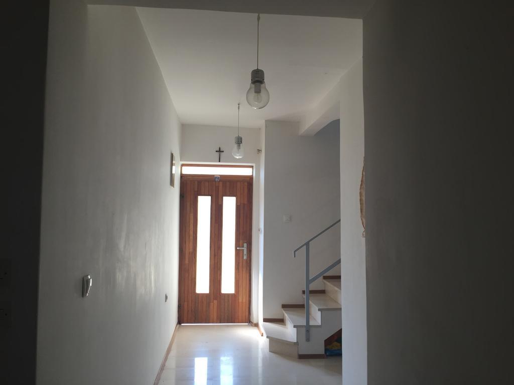 Six Bedroom Holiday Home Matea โพลเช ภายนอก รูปภาพ