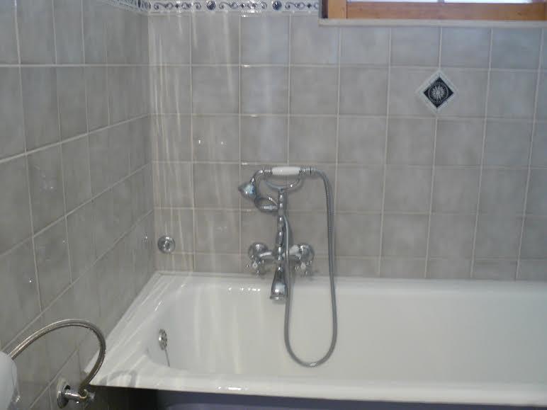 Six Bedroom Holiday Home Matea โพลเช ภายนอก รูปภาพ